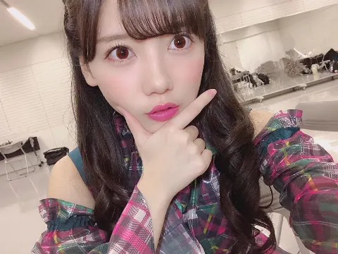 齊藤 京子｜SUMMER STATION（2018-08-21）｜2枚目