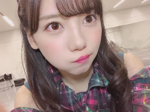 齊藤 京子｜SUMMER STATION（2018-08-21）｜3枚目