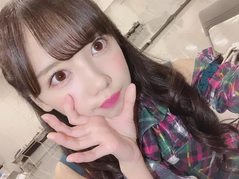 齊藤 京子｜SUMMER STATION（2018-08-21）｜4枚目