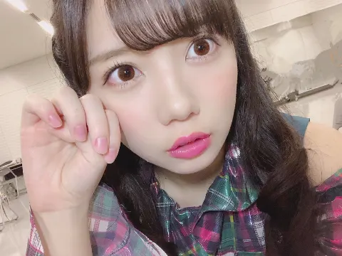 齊藤 京子｜SUMMER STATION（2018-08-21）｜5枚目