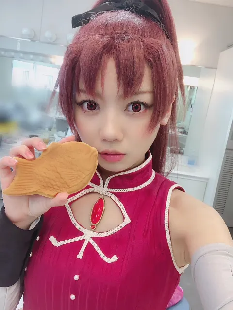 齊藤 京子｜舞台2日目（2018-08-26）