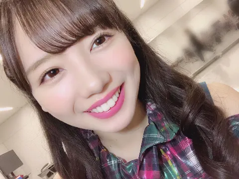 齊藤 京子｜舞台マギアレコード追加特典（2018-09-01）｜2枚目