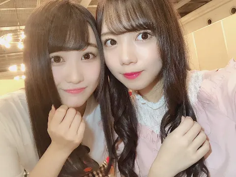 齊藤 京子｜舞台マギアレコード追加特典（2018-09-01）｜3枚目