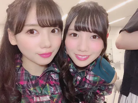 齊藤 京子｜ほむらちゃん（2018-09-04）