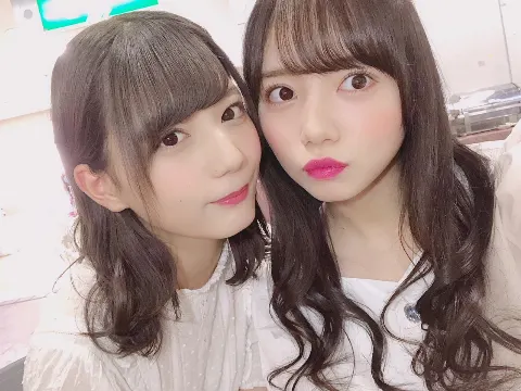 齊藤 京子｜ステゴサウルス（2018-09-07）｜2枚目
