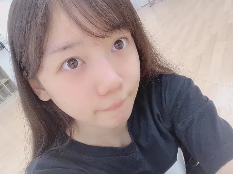 齊藤 京子｜最後の杏子（2018-09-11）｜14枚目
