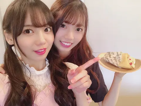 齊藤 京子｜うたコン（2018-09-11）