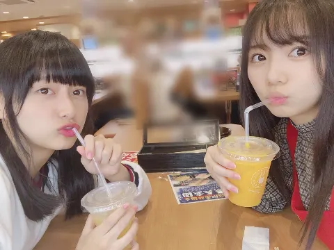 齊藤 京子｜影山優佳という天才（2018-09-13）