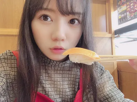 齊藤 京子｜影山優佳という天才（2018-09-13）｜2枚目