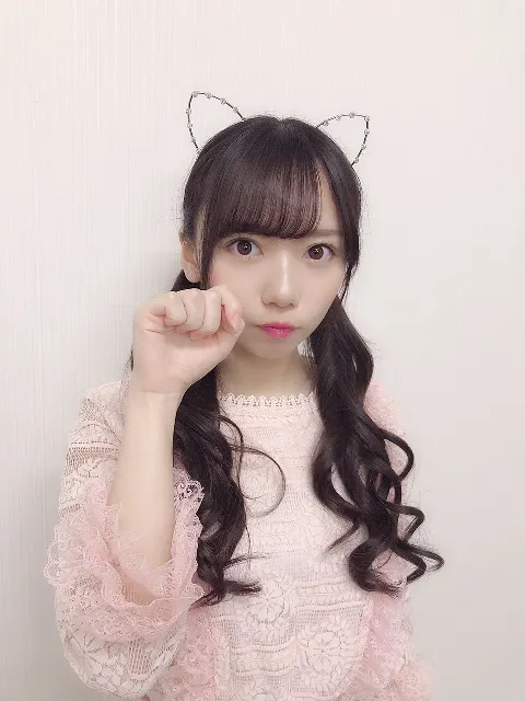 齊藤 京子｜初日のきょんこポリス（2018-09-16）｜3枚目