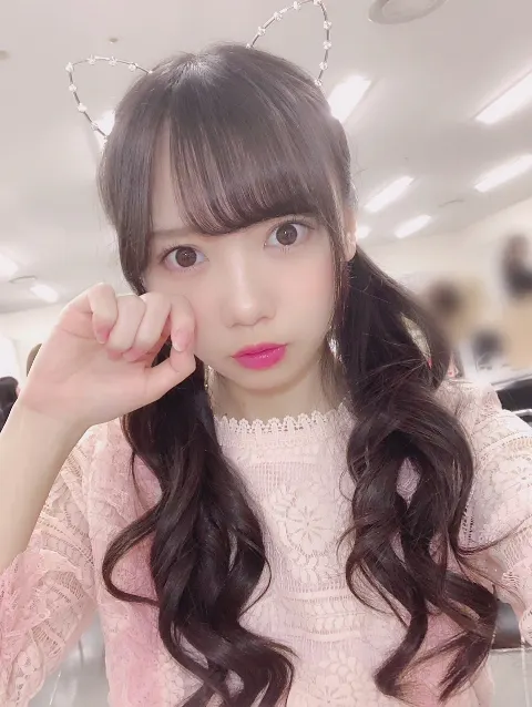 齊藤 京子｜初日のきょんこポリス（2018-09-16）｜4枚目
