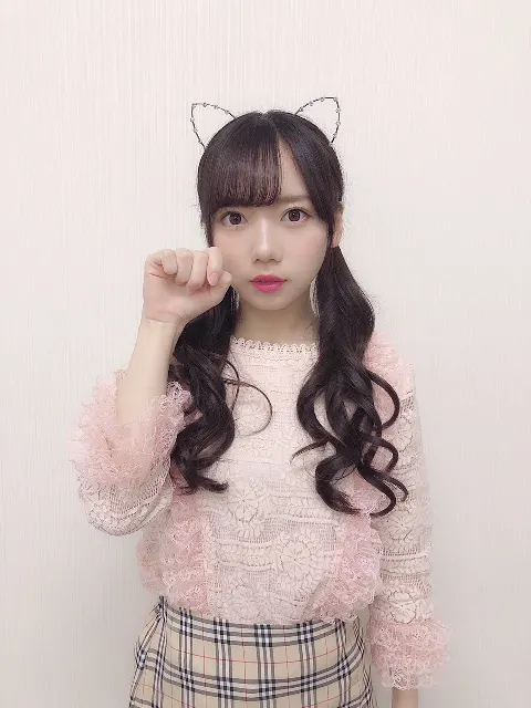 齊藤 京子｜ちびまる子ちゃん（2018-09-17）