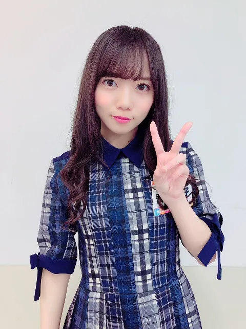 齊藤 京子｜学力テスト（2018-09-18）