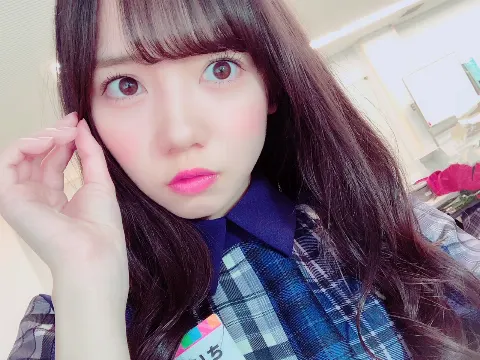 齊藤 京子｜学力テスト（2018-09-18）｜3枚目