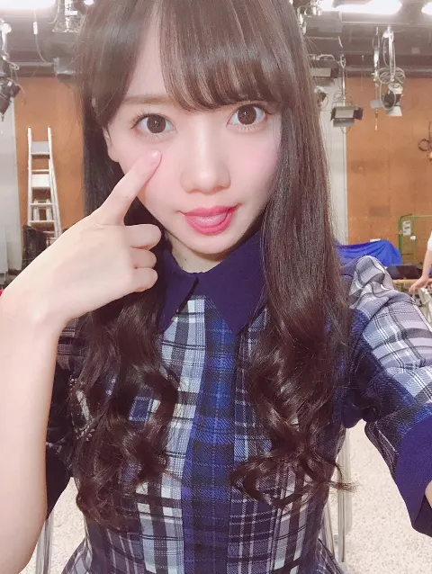 齊藤 京子｜カメラを止めるな！（2018-09-22）