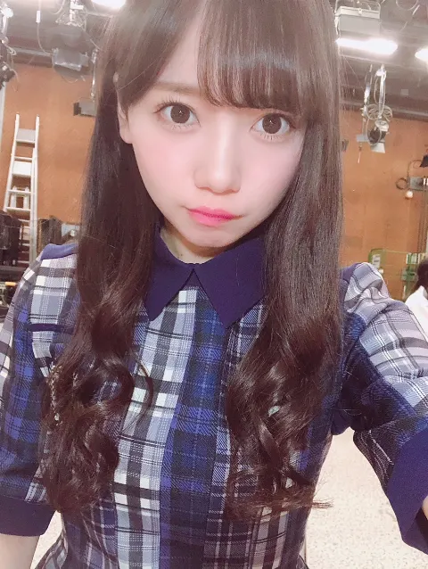 齊藤 京子｜カメラを止めるな！（2018-09-22）｜2枚目