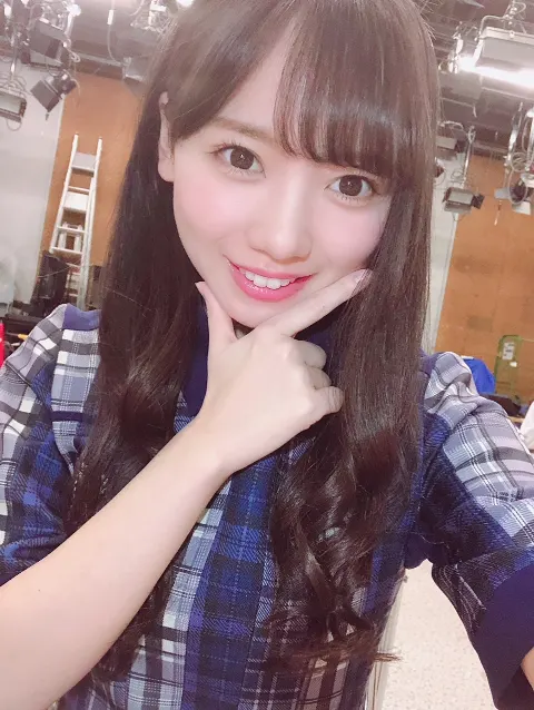 齊藤 京子｜カメラを止めるな！（2018-09-22）｜3枚目