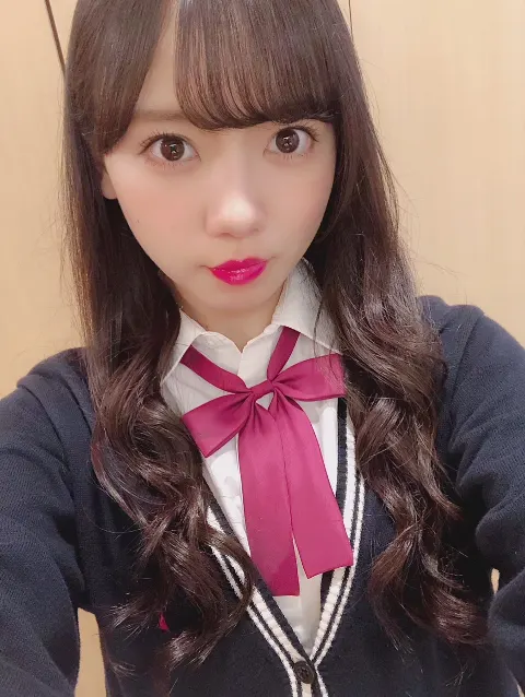 齊藤 京子｜Re:Mind購入者抽選イベント（2018-09-23）｜3枚目
