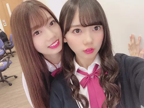 齊藤 京子｜Re:Mind購入者抽選イベント（2018-09-23）｜4枚目