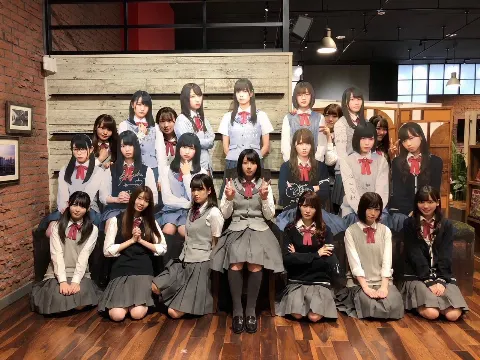 齊藤 京子｜Re:Mind購入者抽選イベント（2018-09-23）｜7枚目