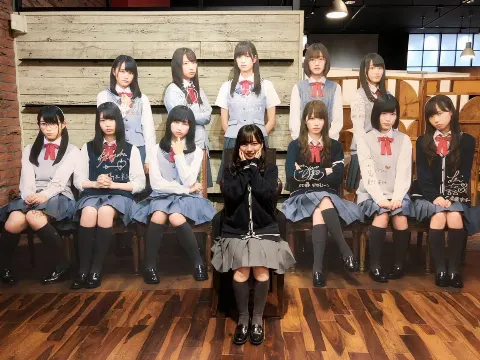 齊藤 京子｜Re:Mind購入者抽選イベント（2018-09-23）｜8枚目