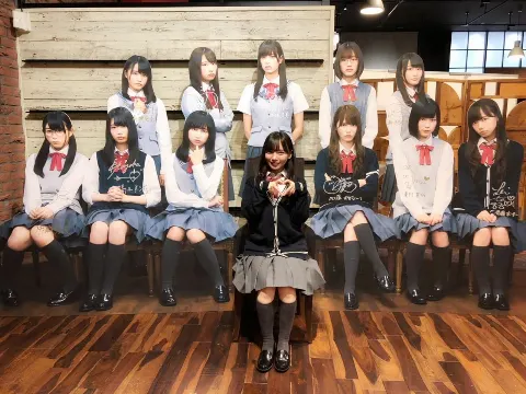齊藤 京子｜Re:Mind購入者抽選イベント（2018-09-23）｜9枚目