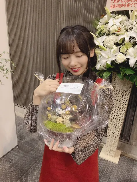 齊藤 京子｜白いきょんこポリス（2018-09-25）｜16枚目