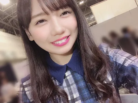 齊藤 京子｜きょんこ（2018-09-26）｜2枚目