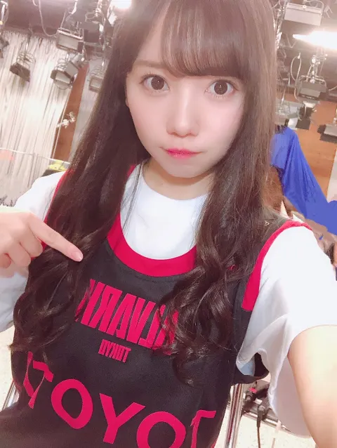 齊藤 京子｜Bリーグ（2018-10-01）｜4枚目