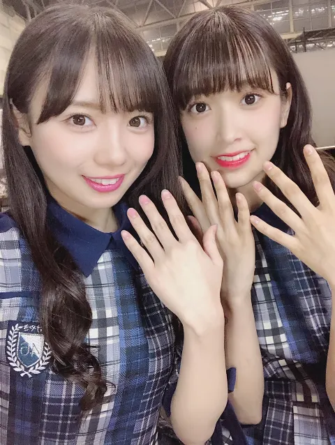 齊藤 京子｜久しぶりのゆうがたパラダイス（2018-10-06）