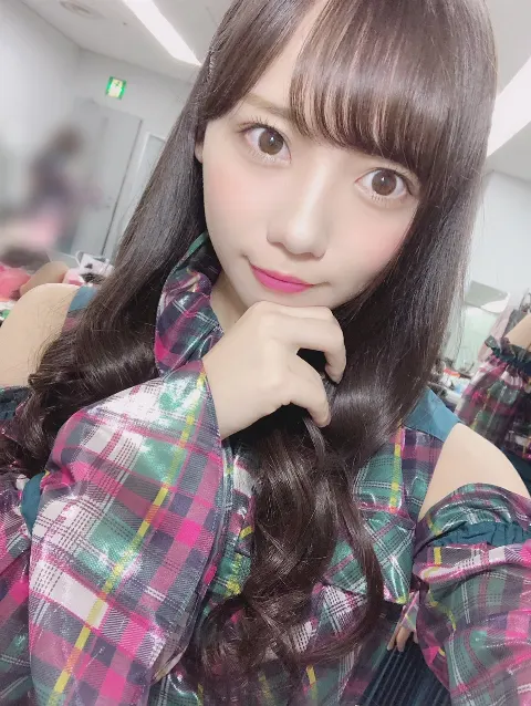 齊藤 京子｜夢のような経験（2018-10-07）