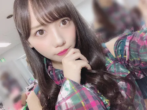 齊藤 京子｜夢のような経験（2018-10-07）｜2枚目