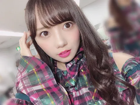 齊藤 京子｜美容生活（2018-10-10）