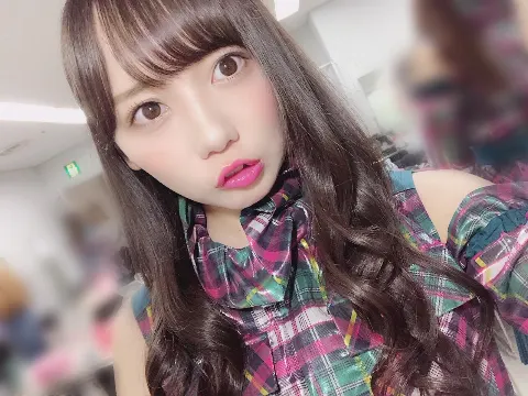 齊藤 京子｜美容生活（2018-10-10）｜2枚目