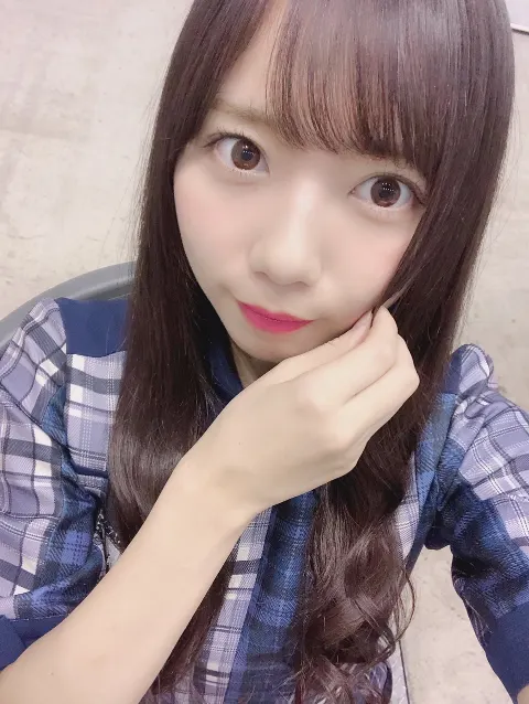 齊藤 京子｜ラーメン生活ストップ（2018-10-11）