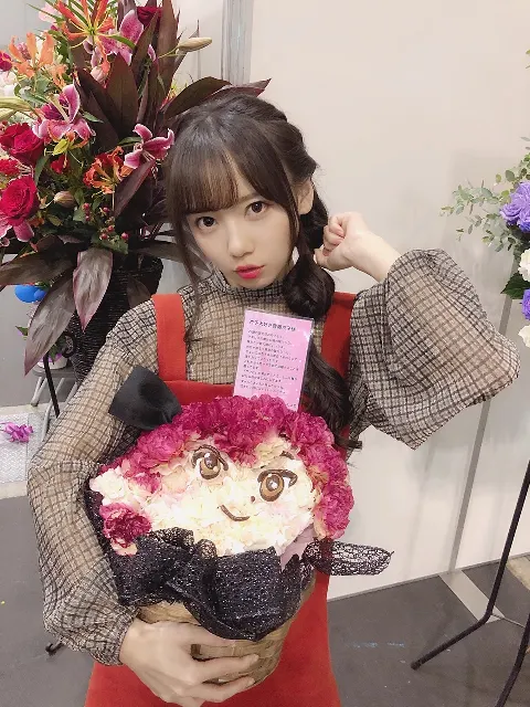 齊藤 京子｜21曲歌いました（2018-10-13）