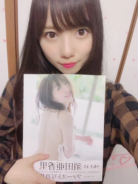 齊藤 京子｜須田亜香里さん（2018-10-16）