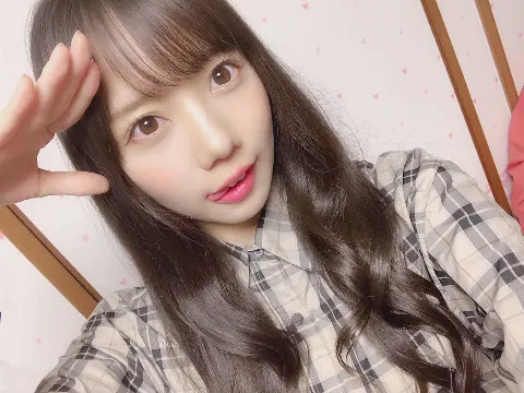 齊藤 京子｜アカペラ着信（2018-10-18）