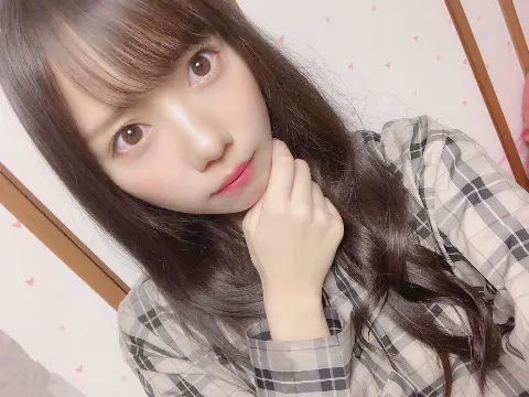 齊藤 京子｜アカペラ着信（2018-10-18）｜2枚目