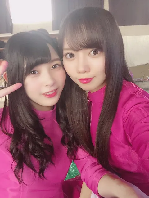 齊藤 京子｜「メチャカリ」新CM イメージキャラクター（2018-10-21）｜4枚目