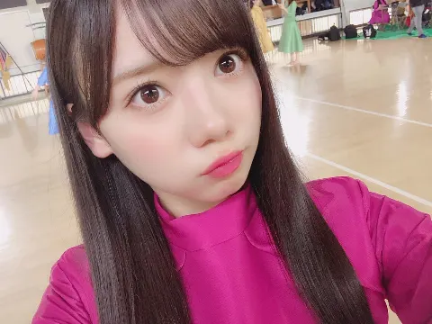齊藤 京子｜「メチャカリ」新CM イメージキャラクター（2018-10-21）｜5枚目