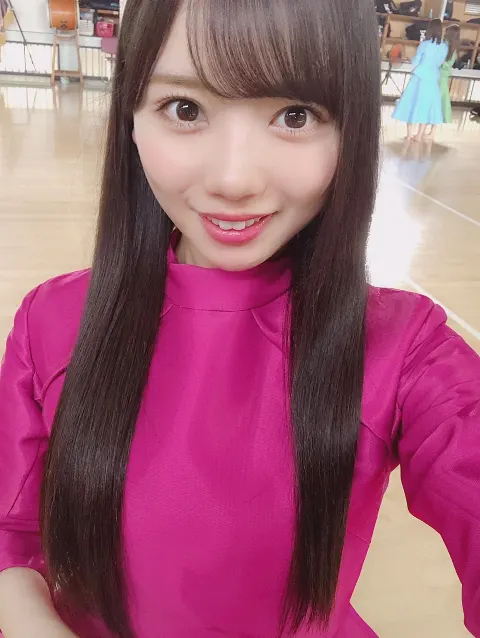 齊藤 京子｜「メチャカリ」新CM イメージキャラクター（2018-10-21）｜6枚目