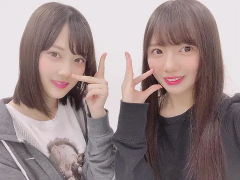 齊藤 京子｜坂道3グループ（2018-10-23）