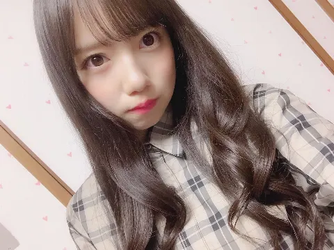 齊藤 京子｜坂道3グループ（2018-10-23）｜3枚目