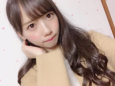 齊藤 京子｜明日は武道館（2018-10-26）