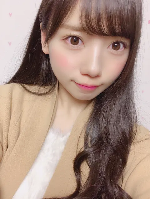 齊藤 京子｜明日は武道館（2018-10-26）｜3枚目