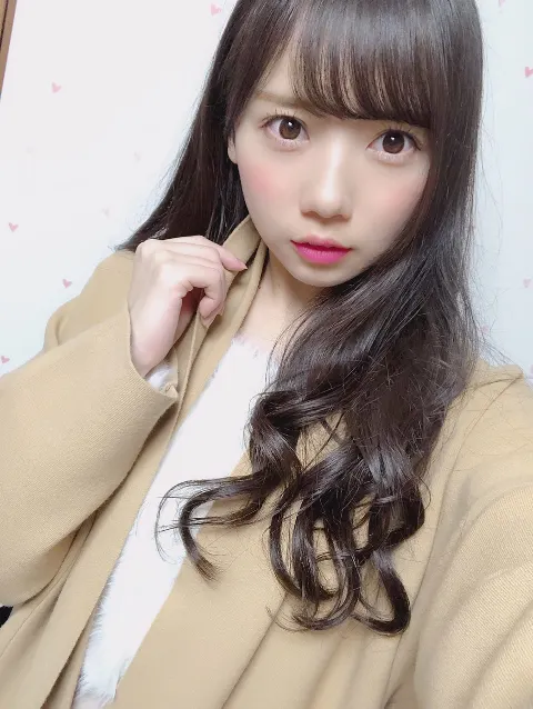 齊藤 京子｜明日は武道館（2018-10-26）｜4枚目