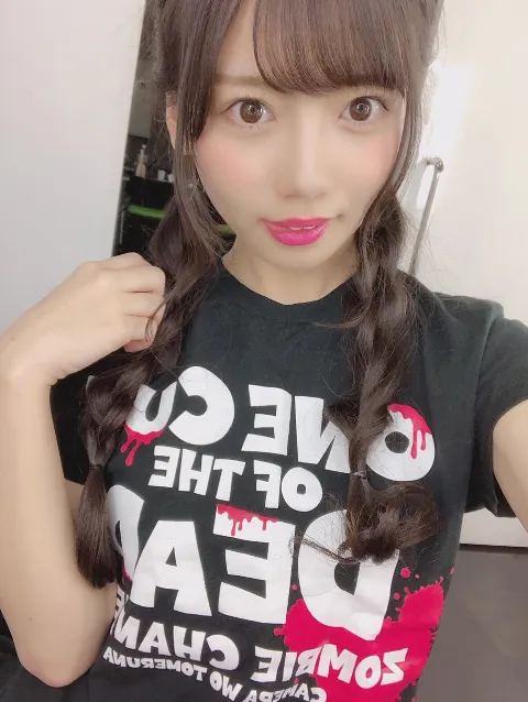 齊藤 京子｜THE突破ファイル（2018-10-28）｜2枚目