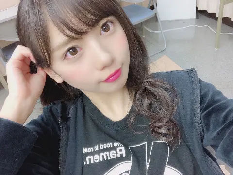 齊藤 京子｜欅坂46曲全制覇しちゃうかも？！（2018-10-28）