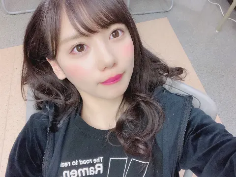 齊藤 京子｜欅坂46曲全制覇しちゃうかも？！（2018-10-28）｜2枚目